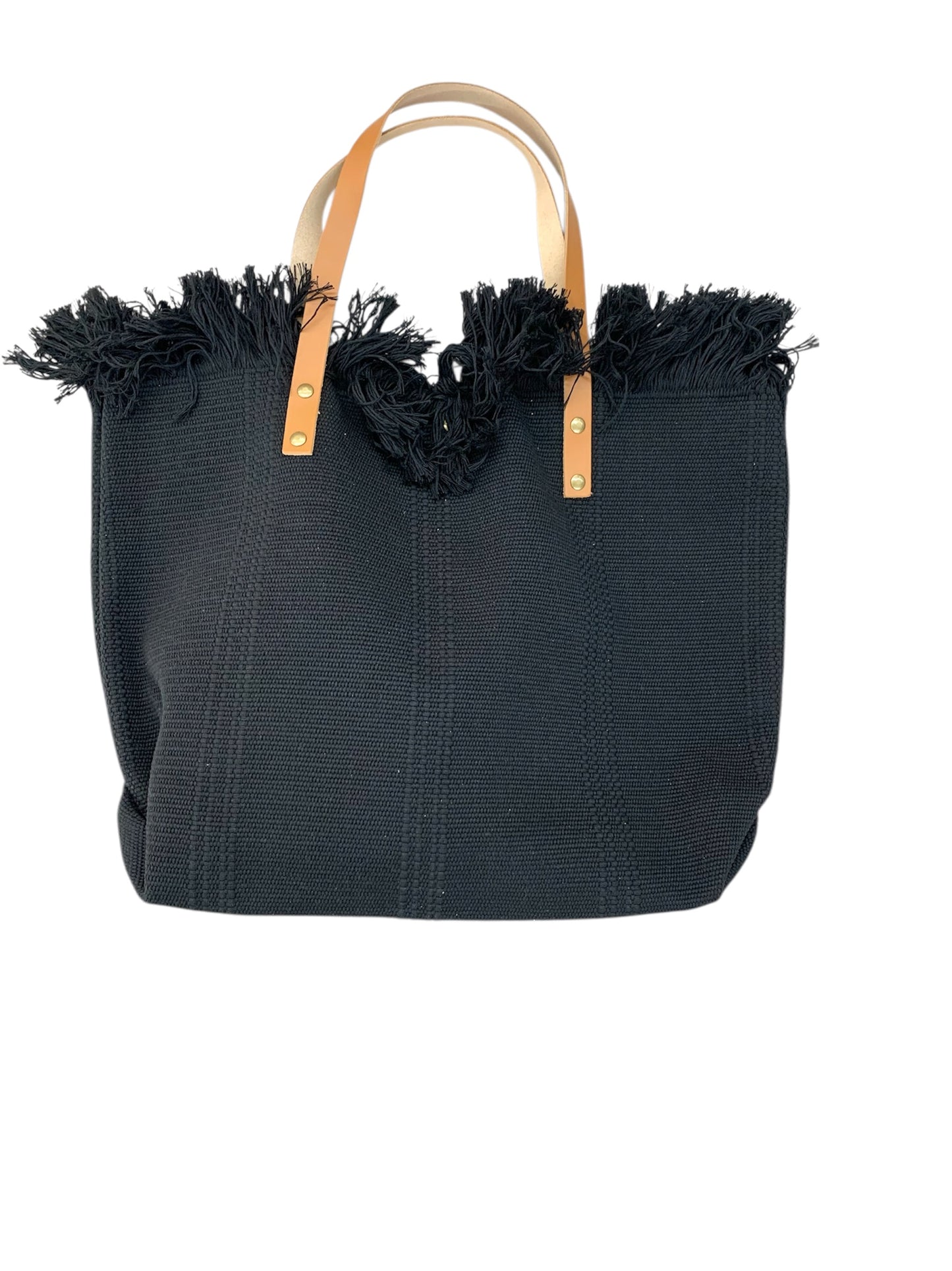 Bolso Mix