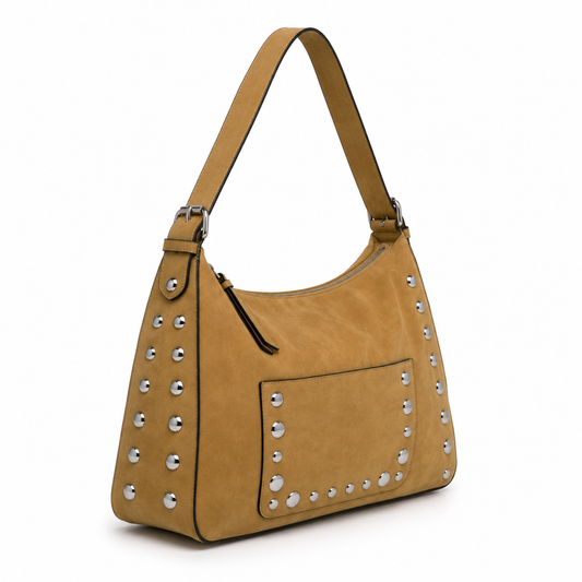 Bolso Tachuelas