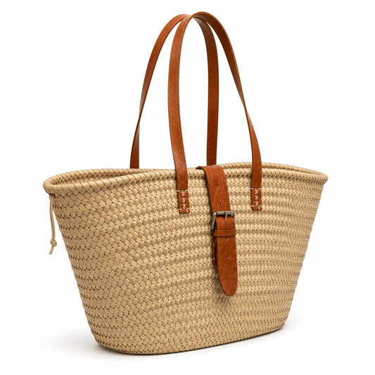 Bolso Soller