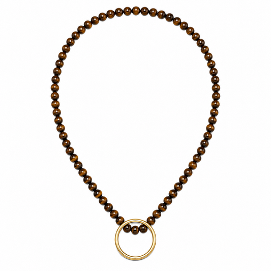 Collar Circle
