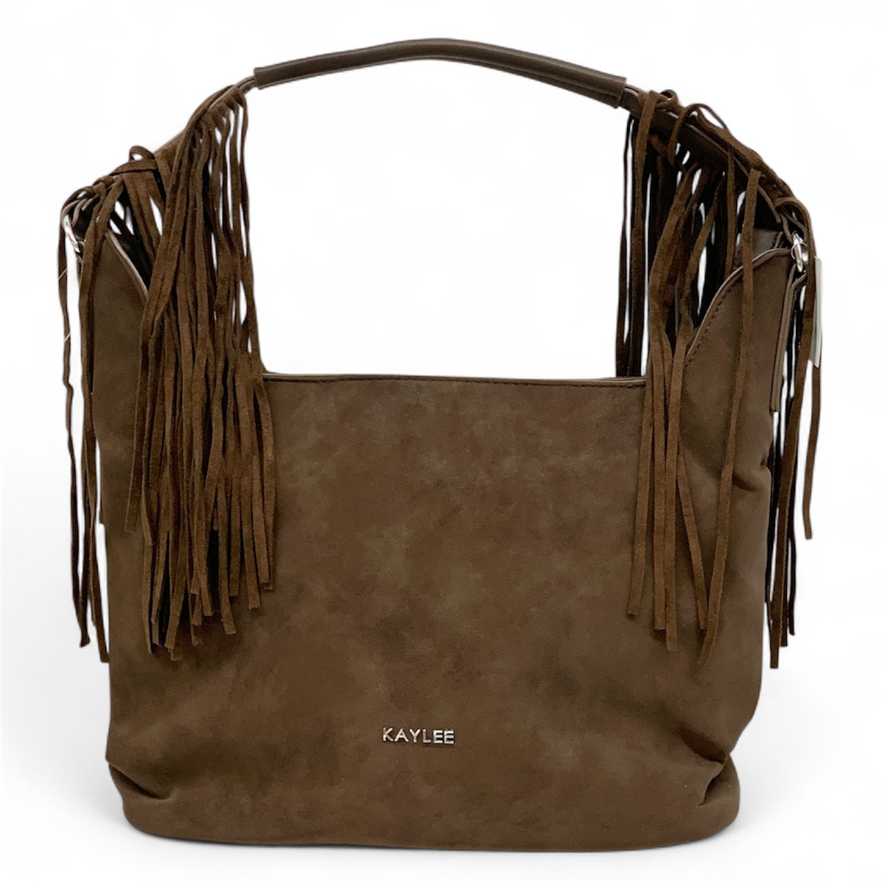 Bolso París