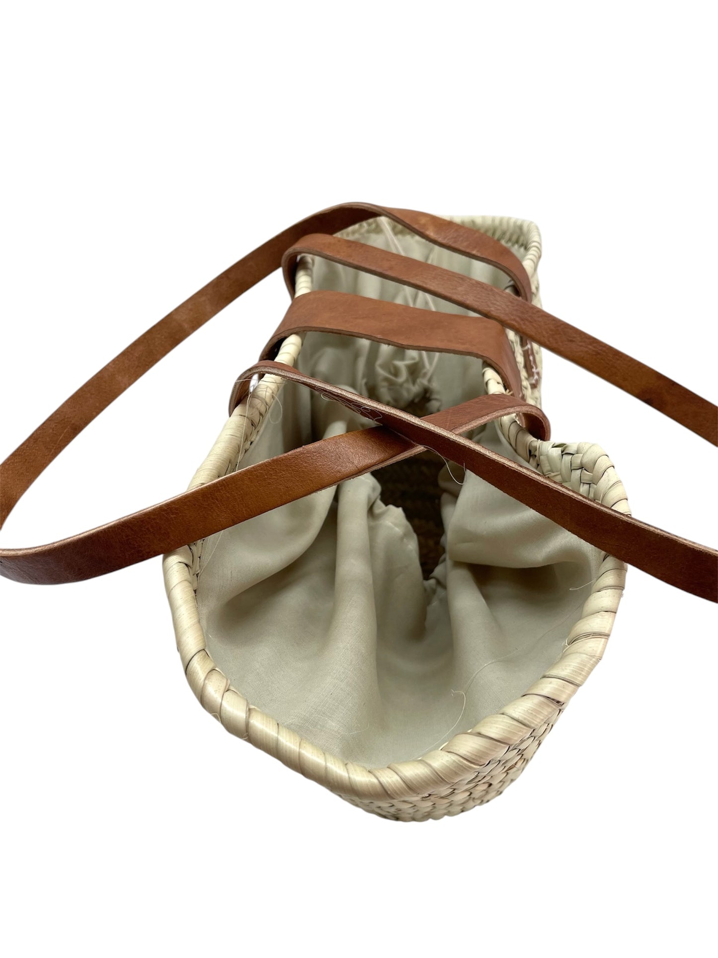 Bolso Soller