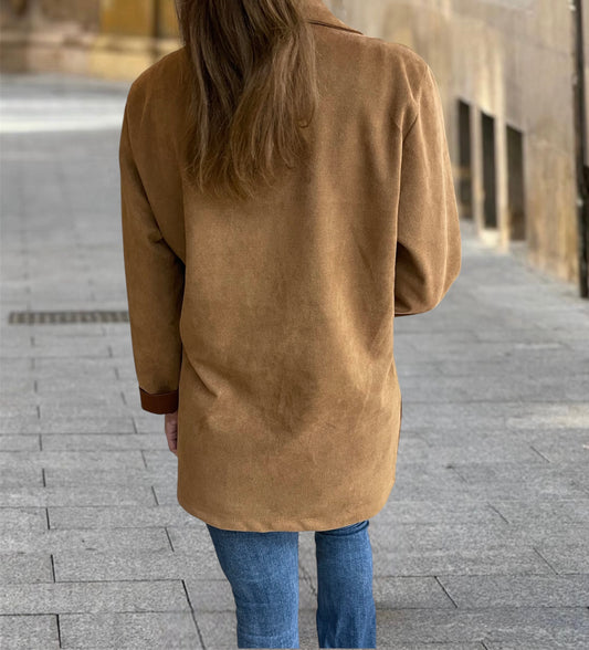 Levita Antelina Camel