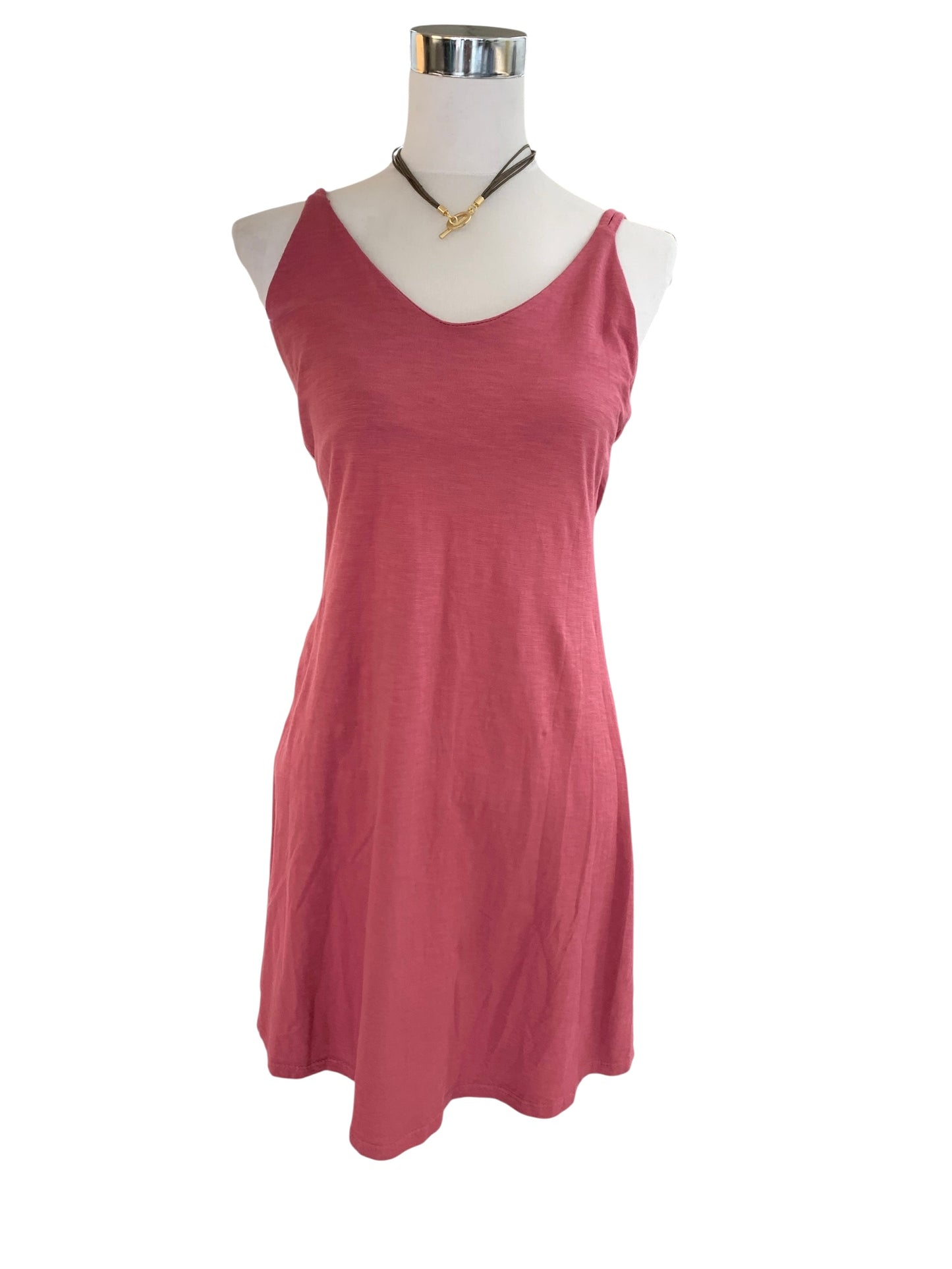 Vestido Beach