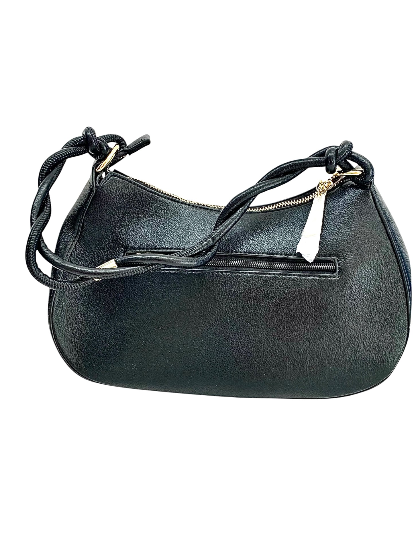 Bolso Bag