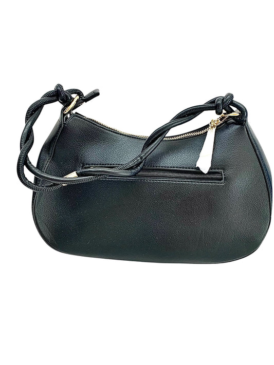 Bolso Bag
