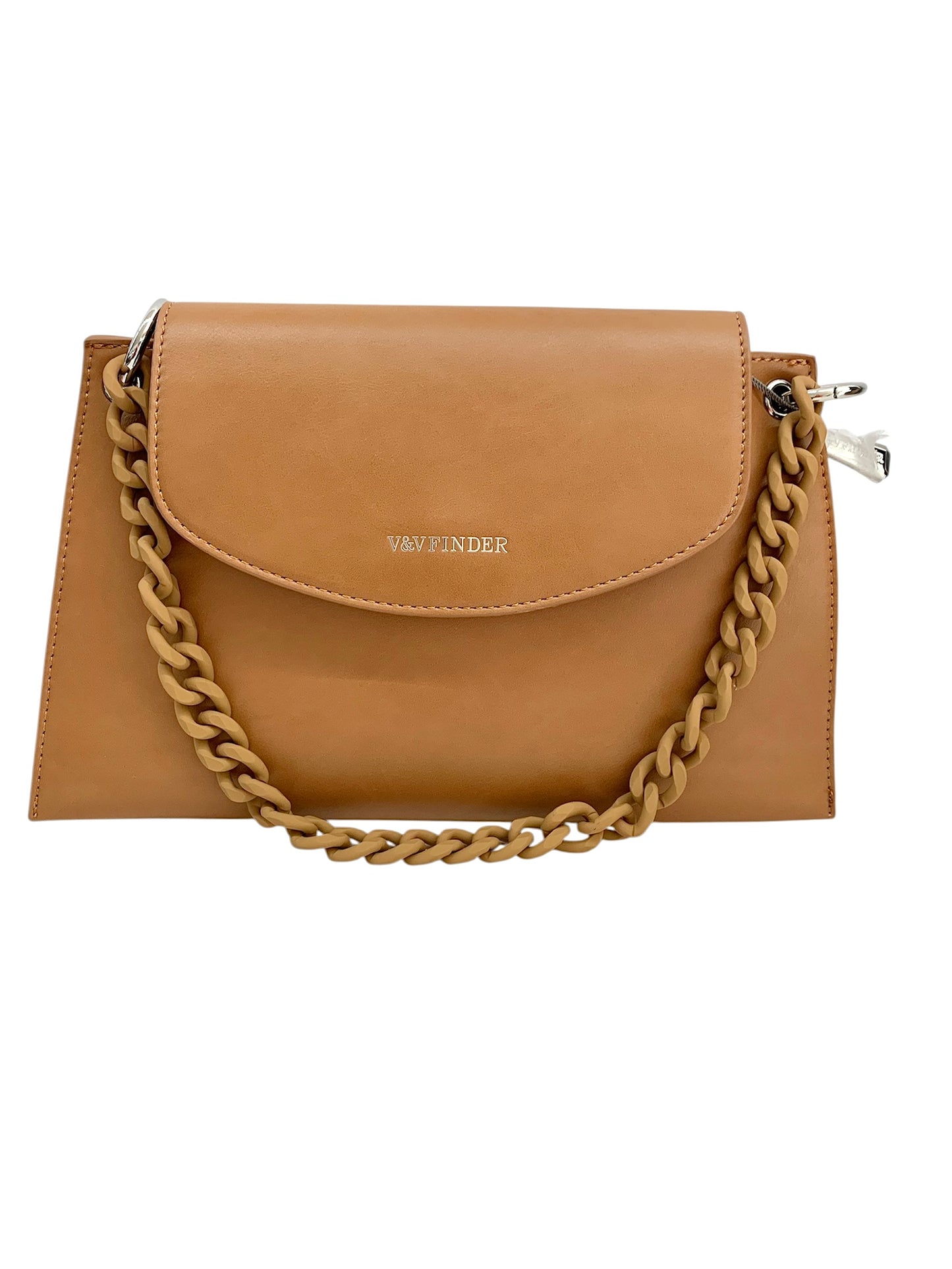 Bolso Camel S