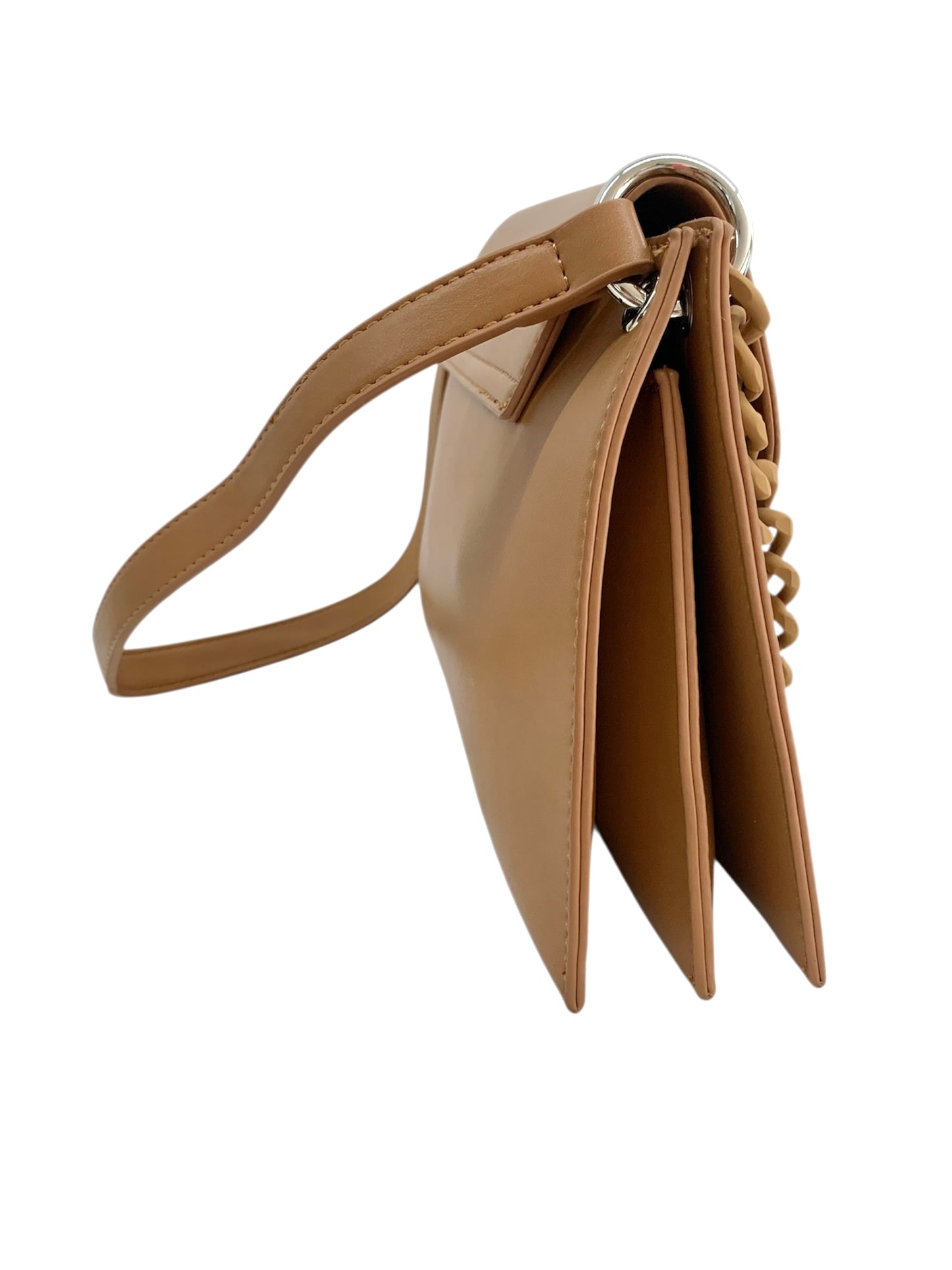 Bolso Camel S