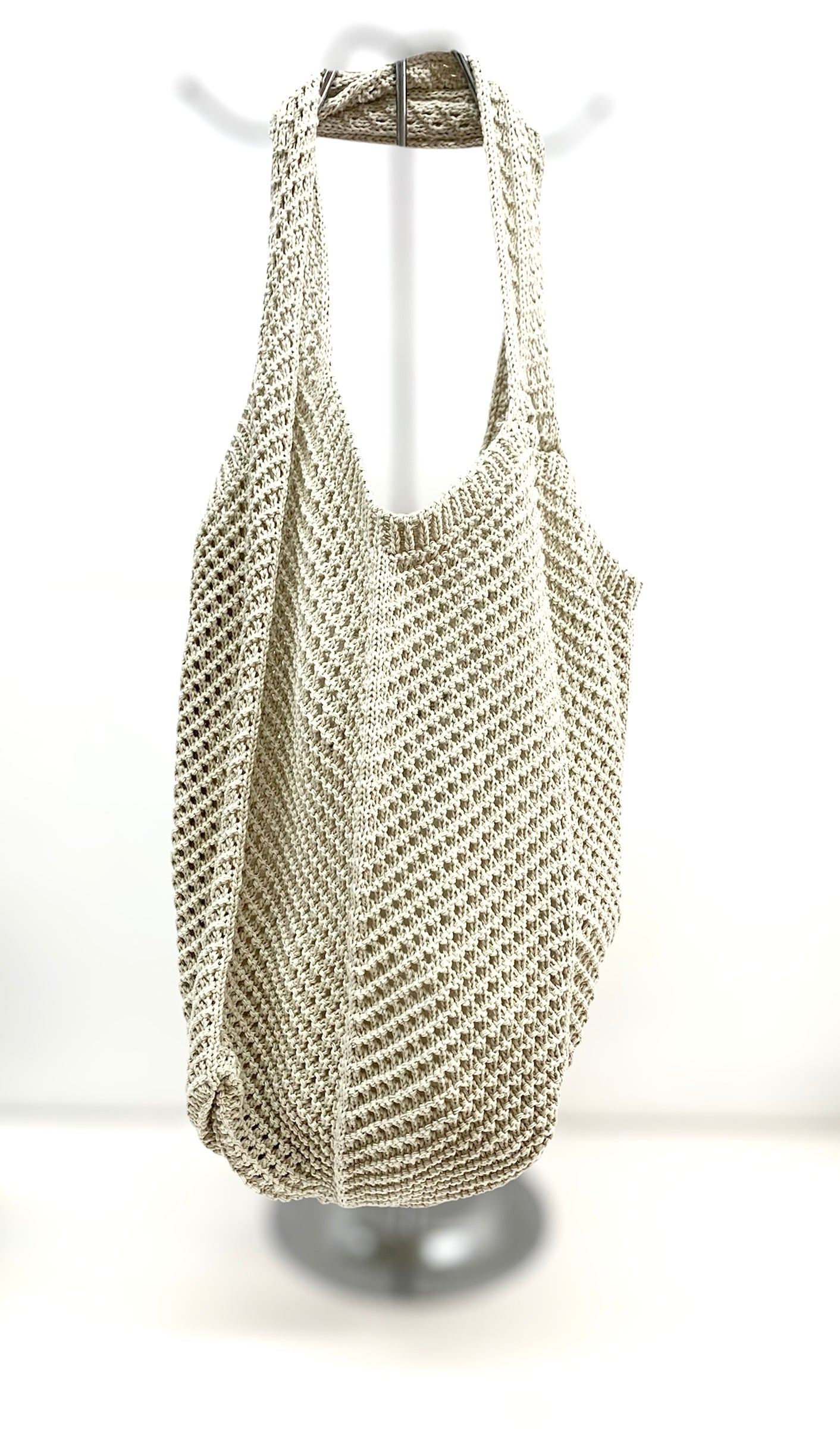 Bolso Mallorca