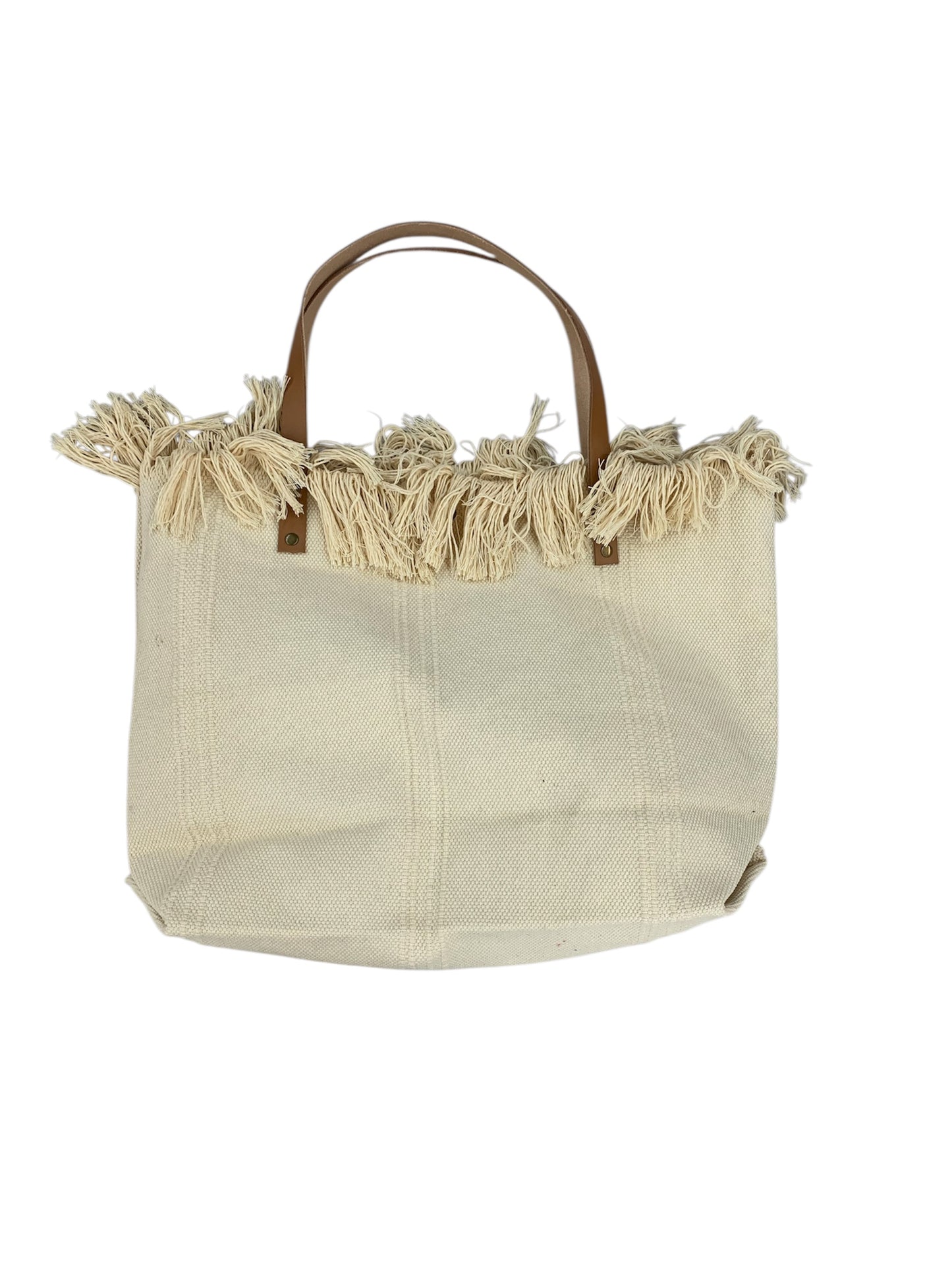 Bolso Mix