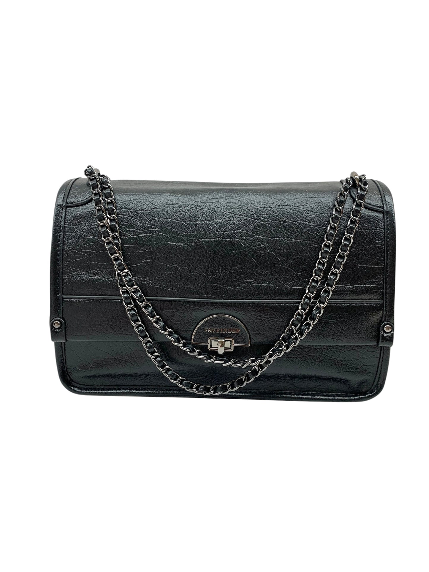 Bolso Cadena