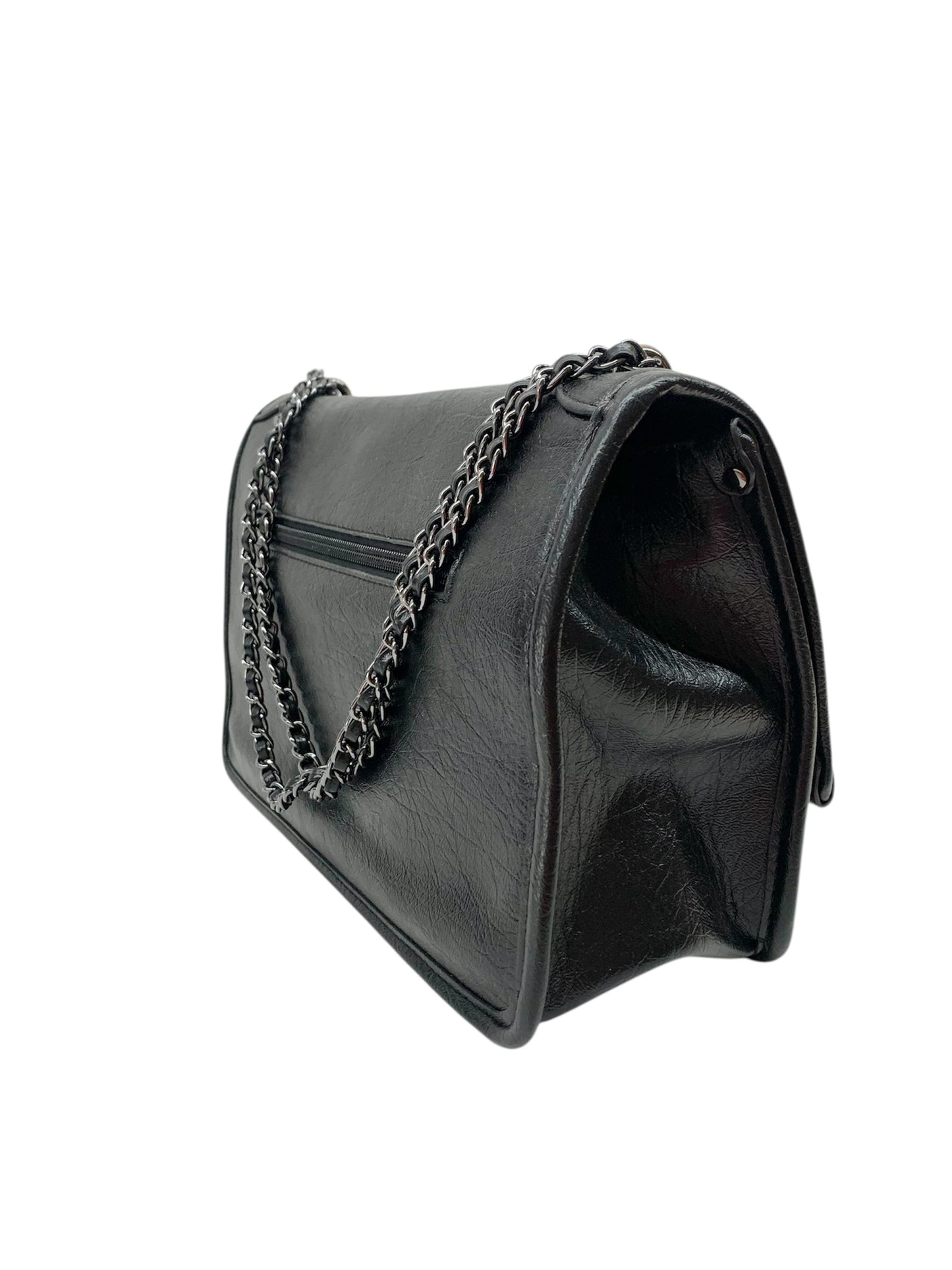 Bolso Cadena