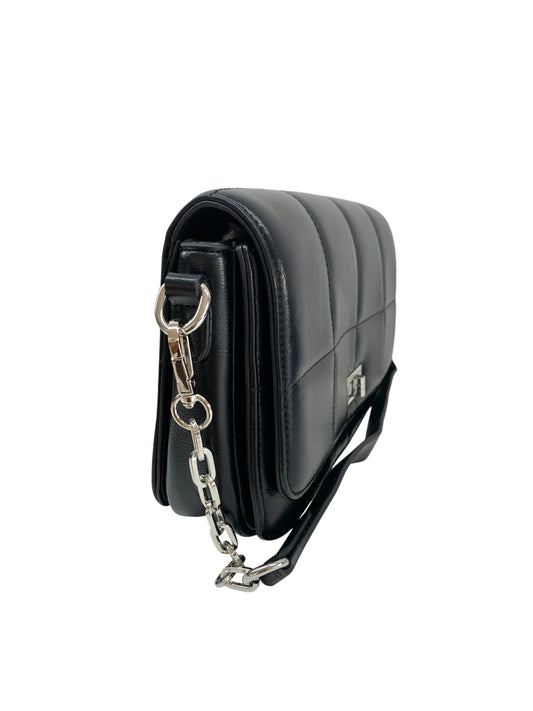 Bolso Negro QD