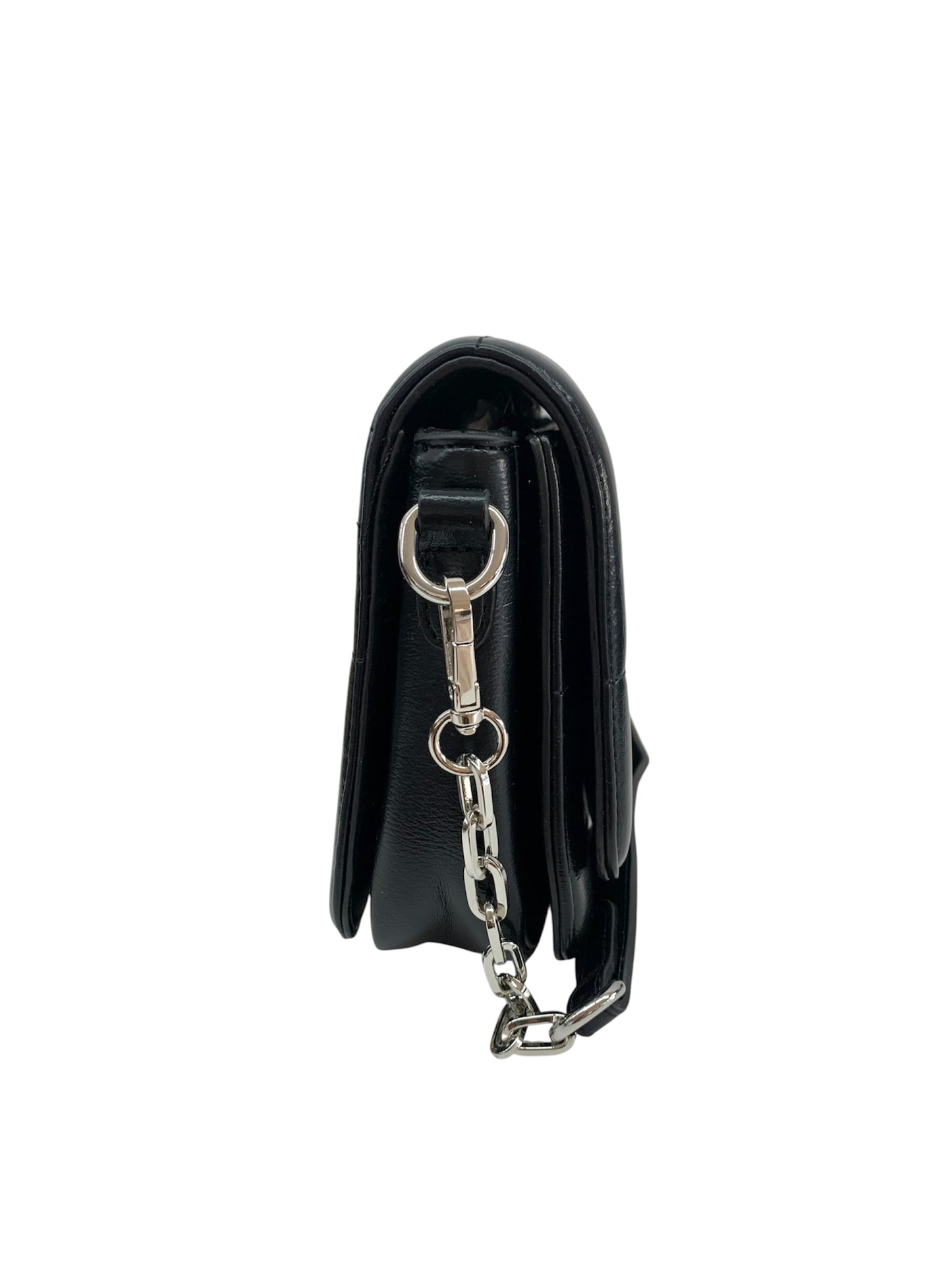 Bolso Negro QD