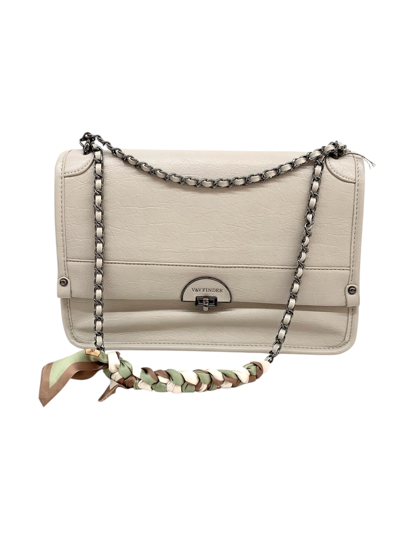 Bolso Cadena