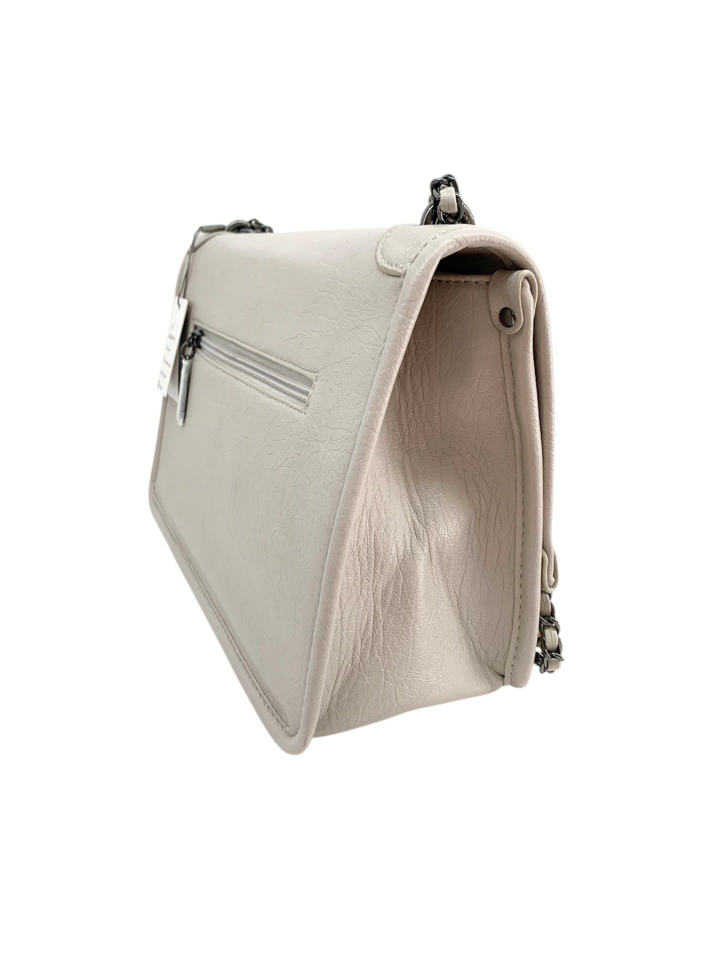 Bolso Cadena