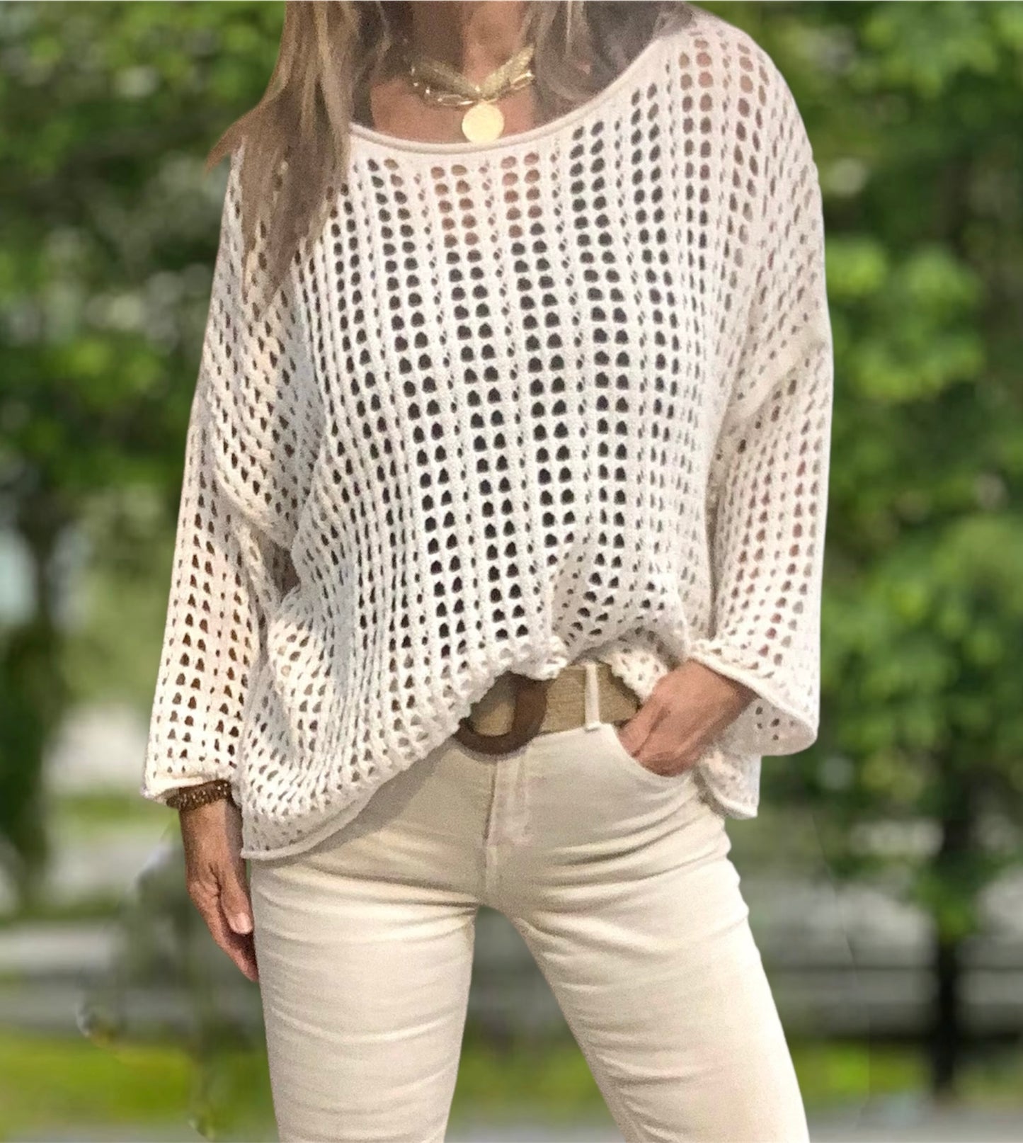 Jersey Noelia