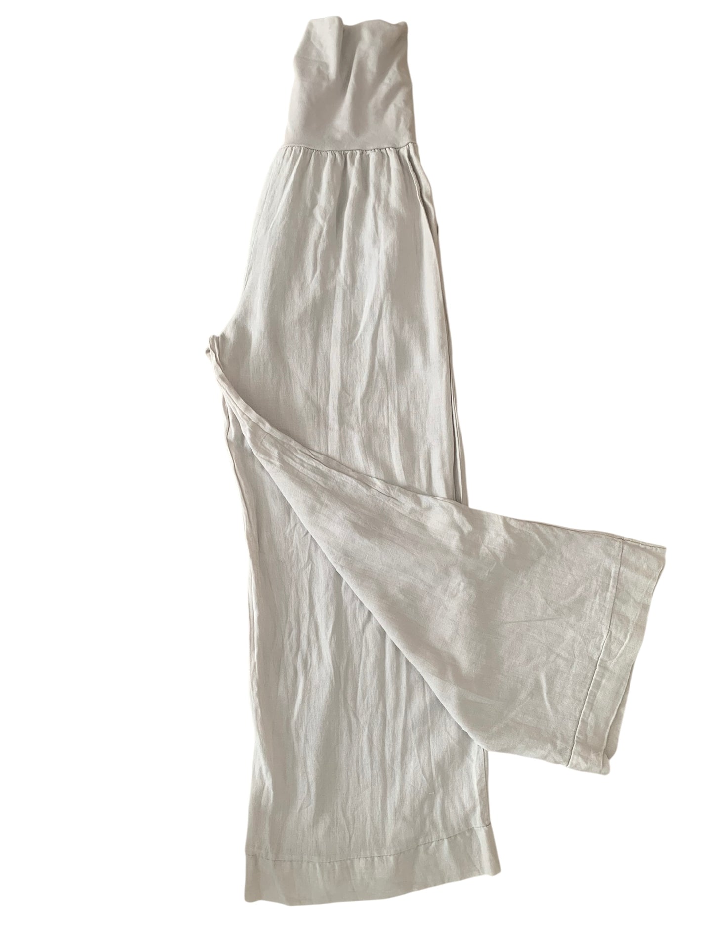 Pantalón Mariona