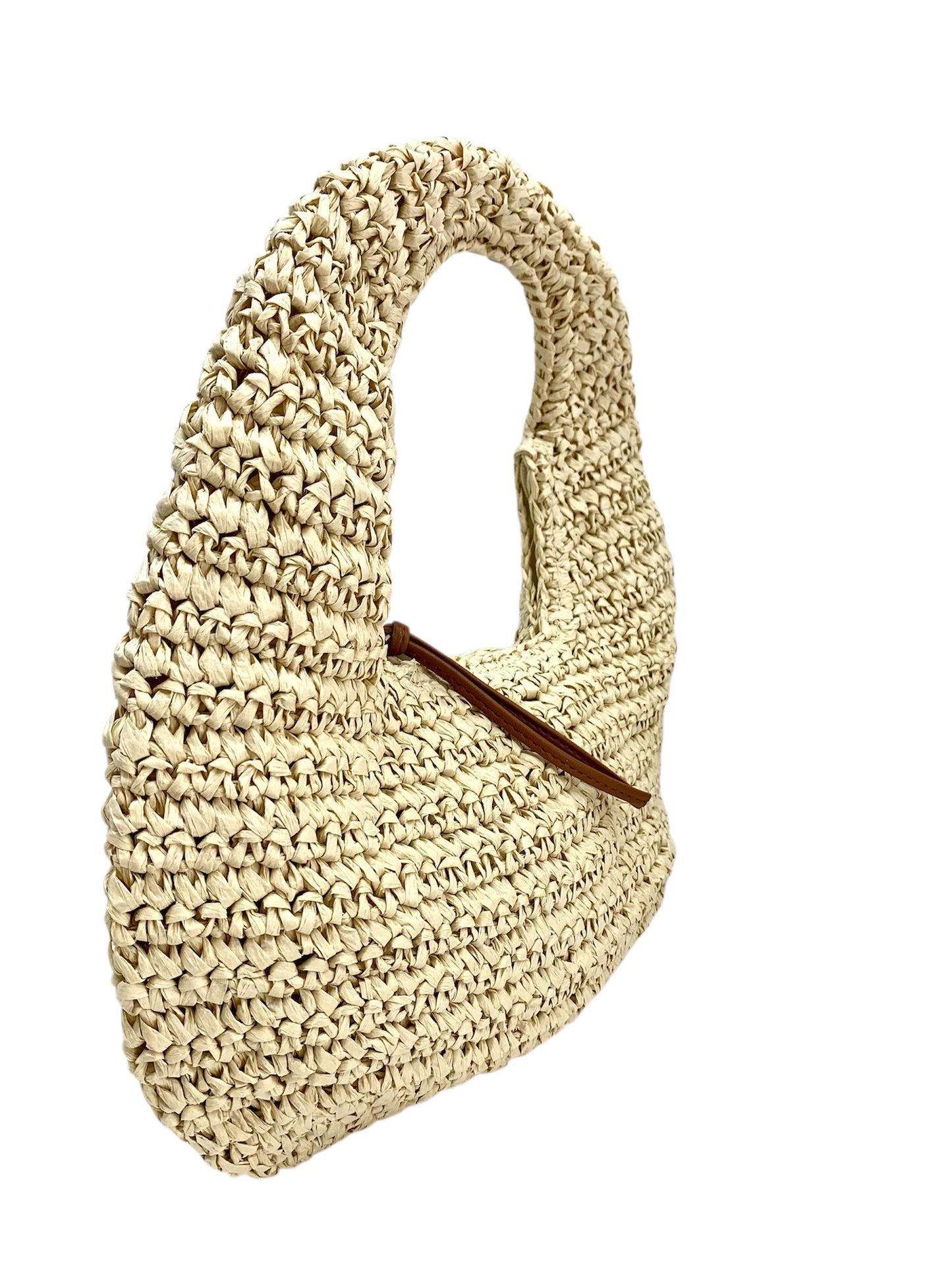 Bolso Mini Summer
