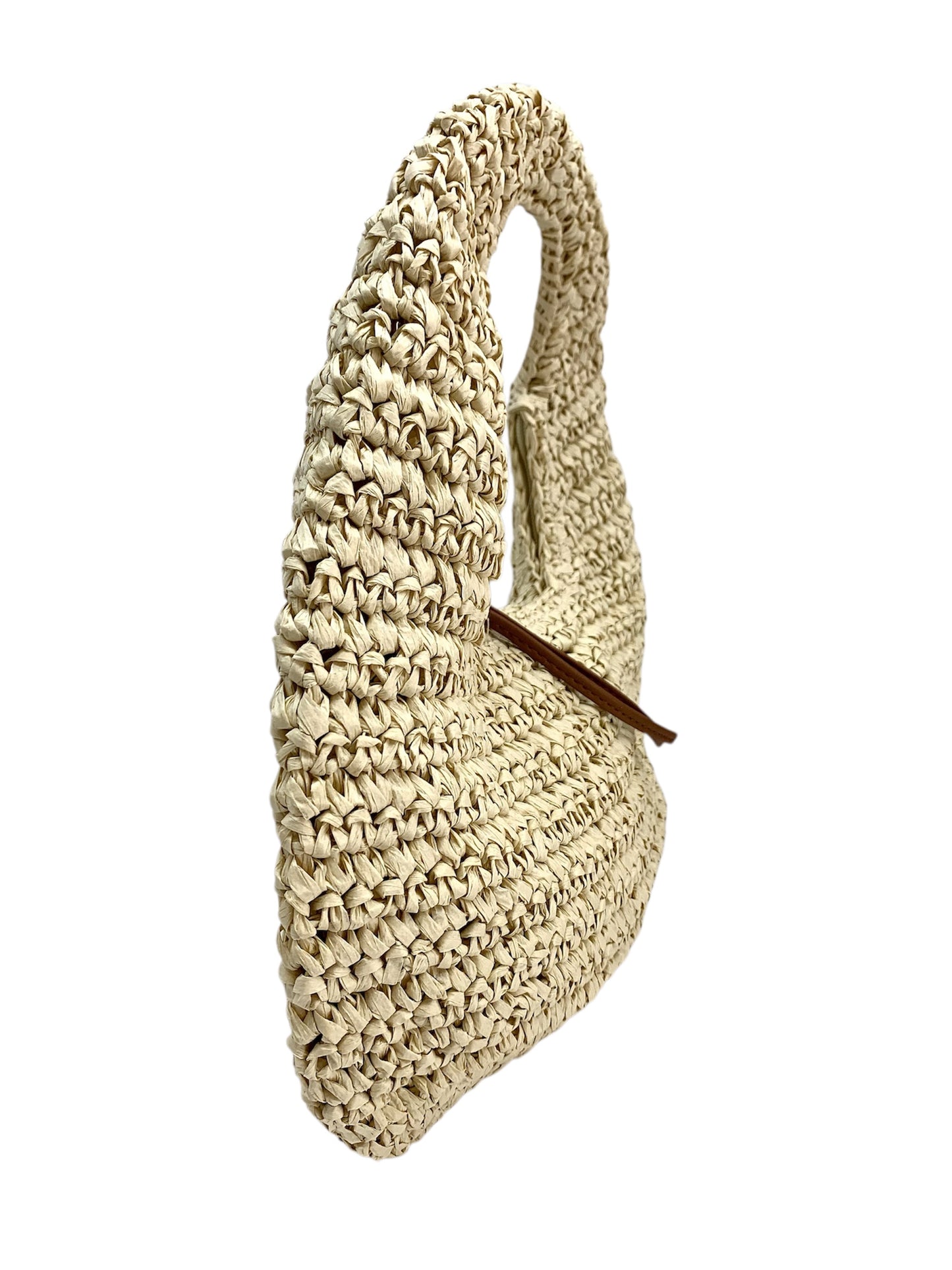Bolso Mini Summer