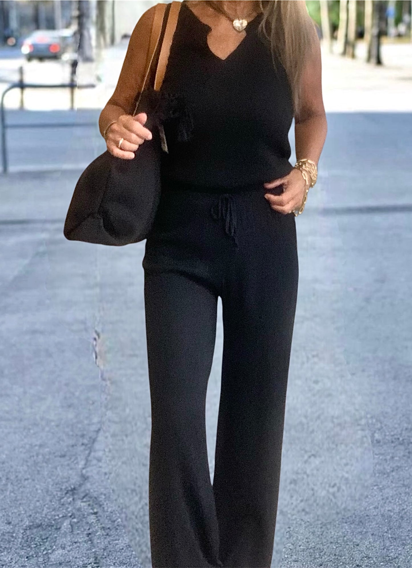 Conjunto Mónica