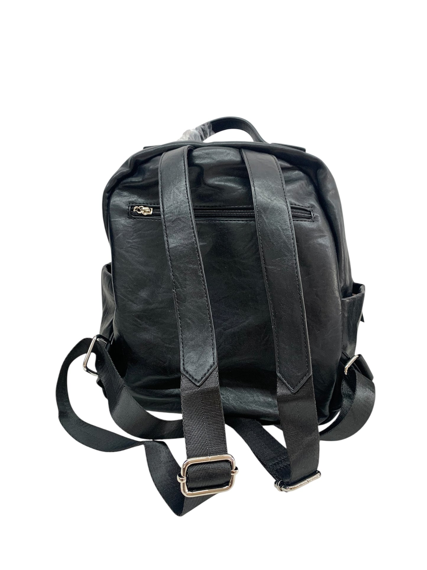 Mochila Milán