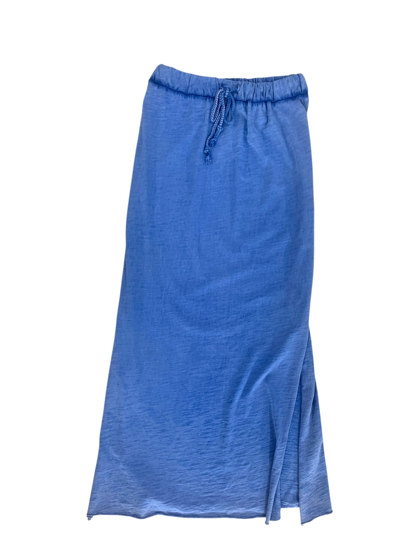 Falda Summer