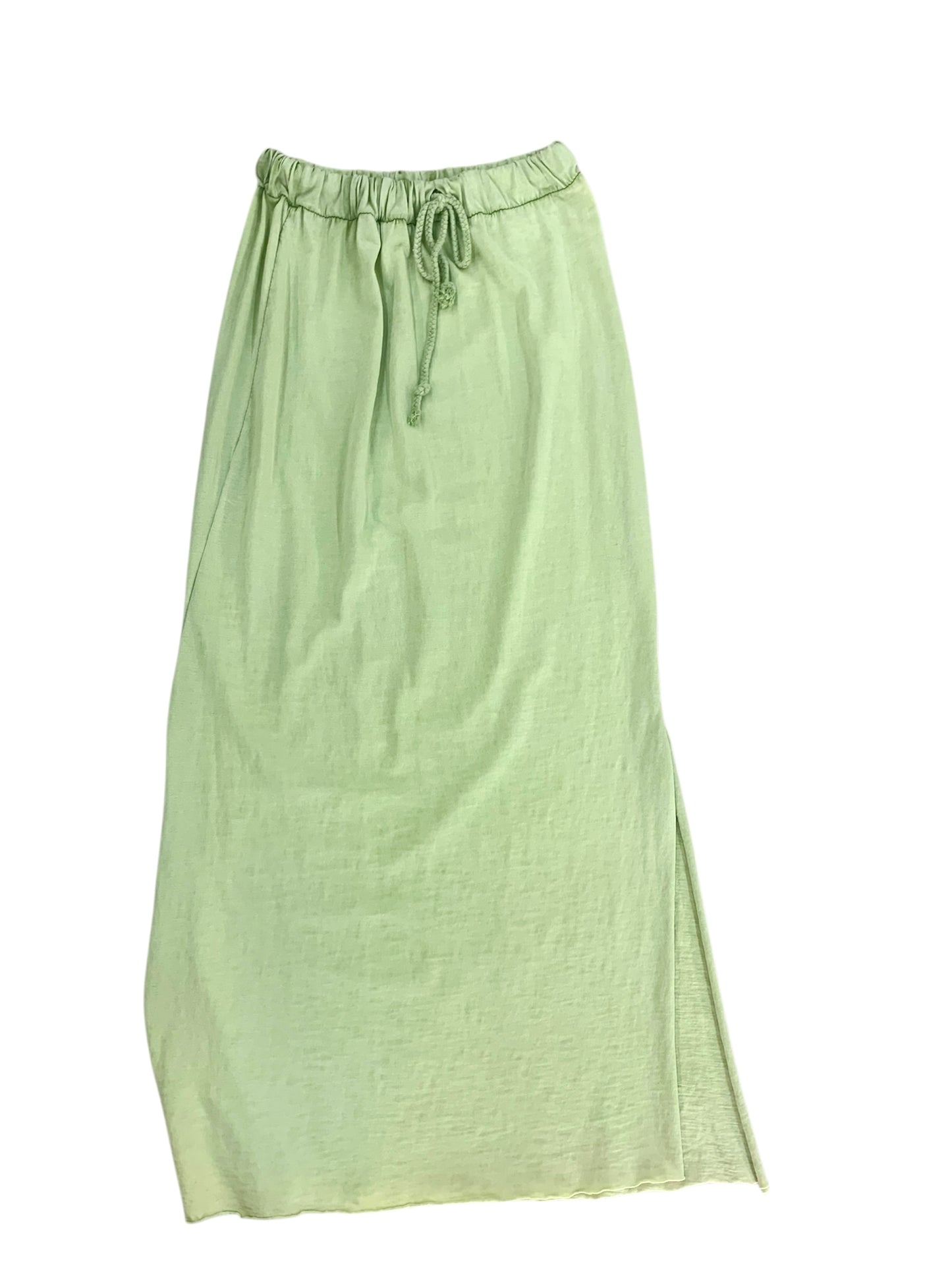 Falda Summer