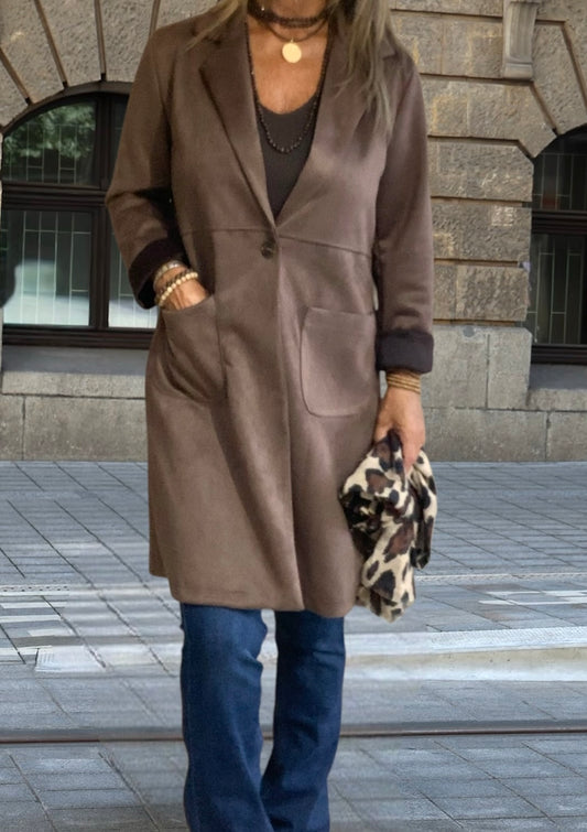 Levita Marian Chocolate