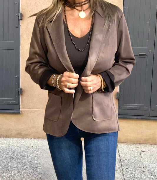 Ameriana Laia Chocolate