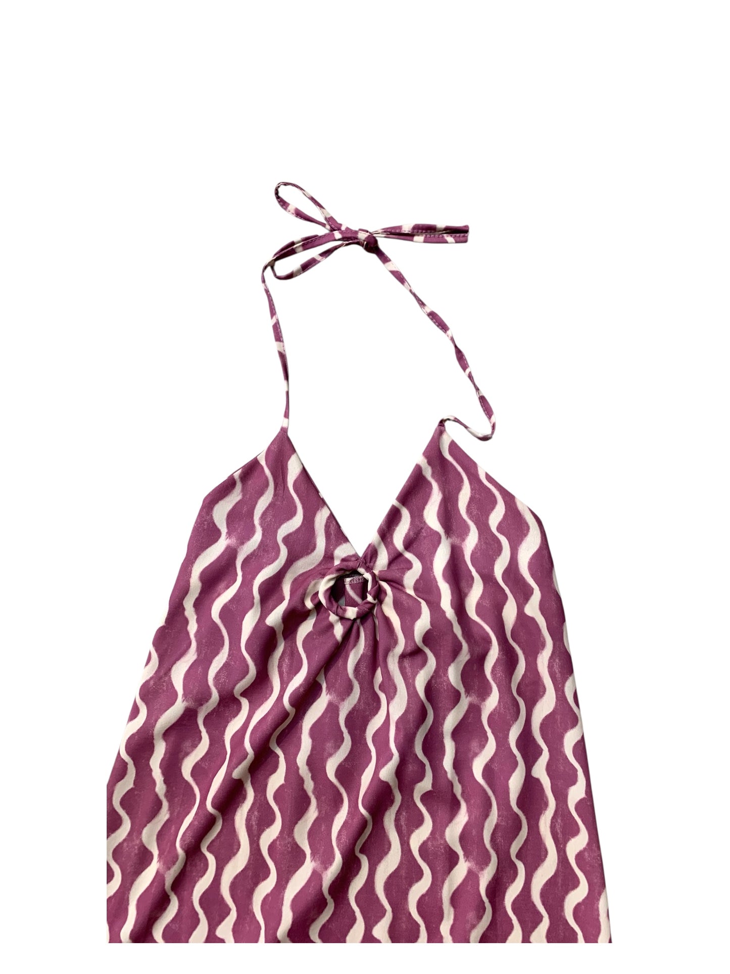 Vestido Susana