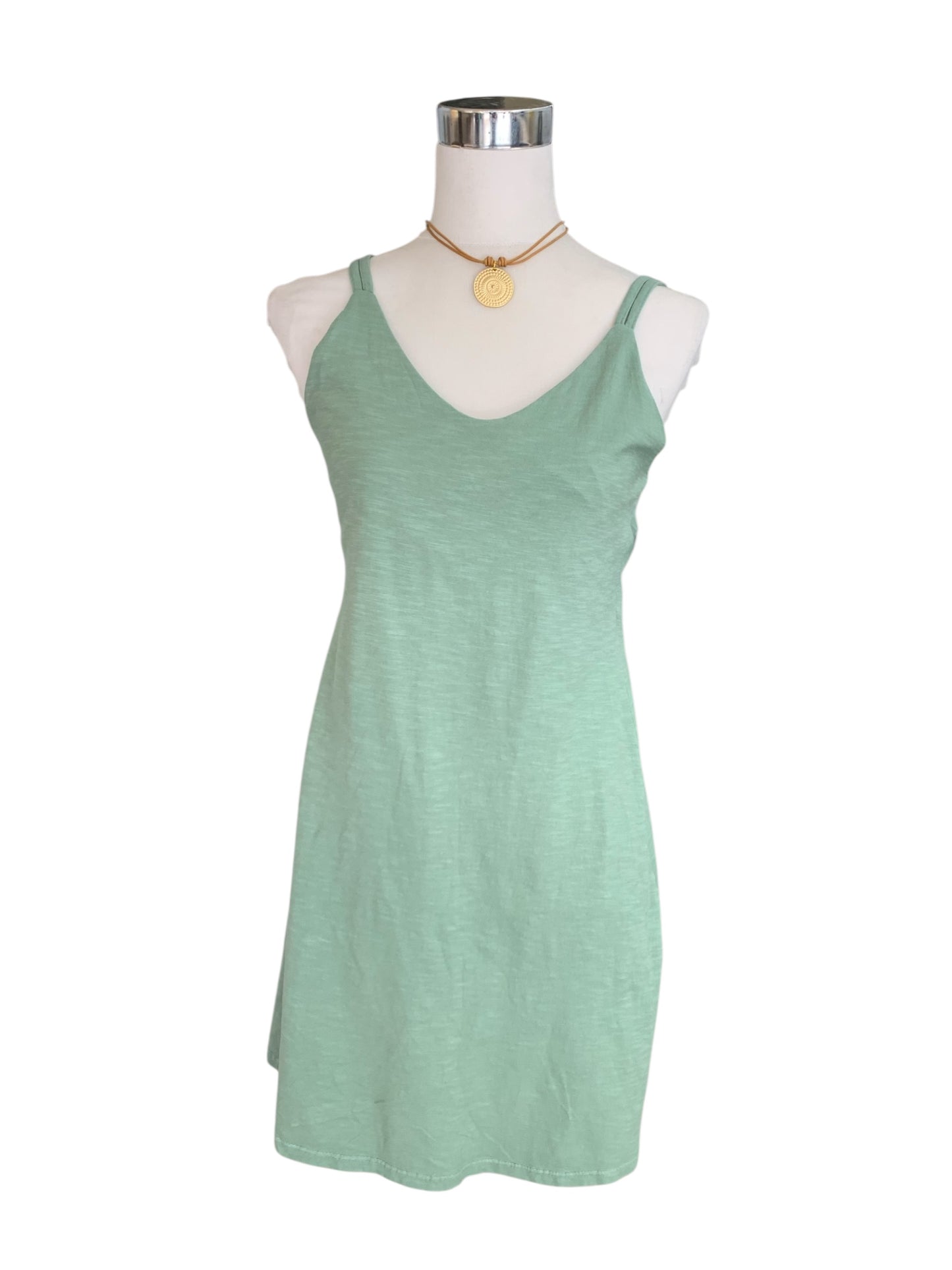Vestido Beach