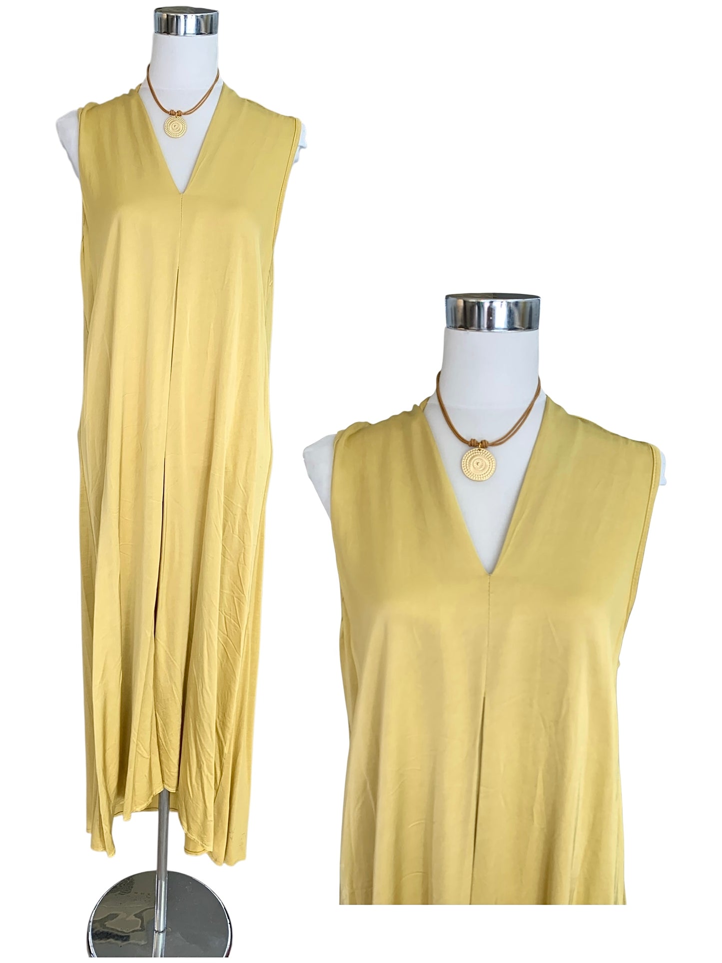 Vestido Sofía