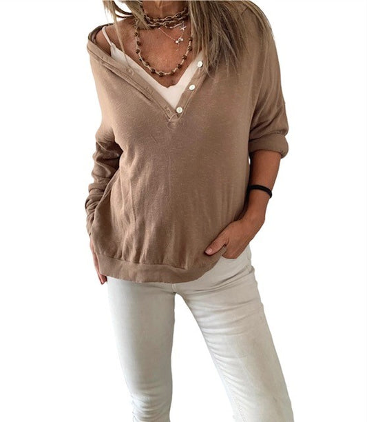 Jersey Maria Cámel