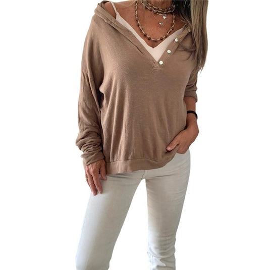 Jersey Maria Cámel