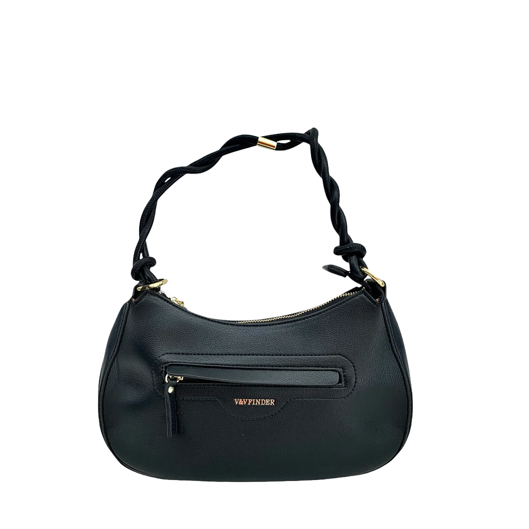 Bolso Bag
