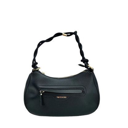 Bolso Bag