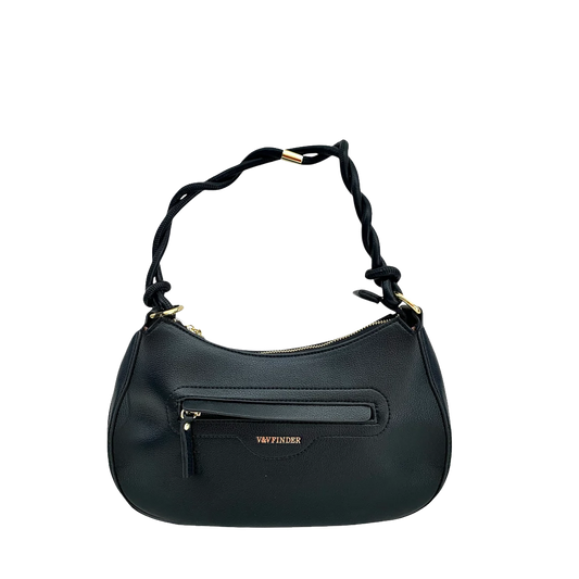 Bolso Bag