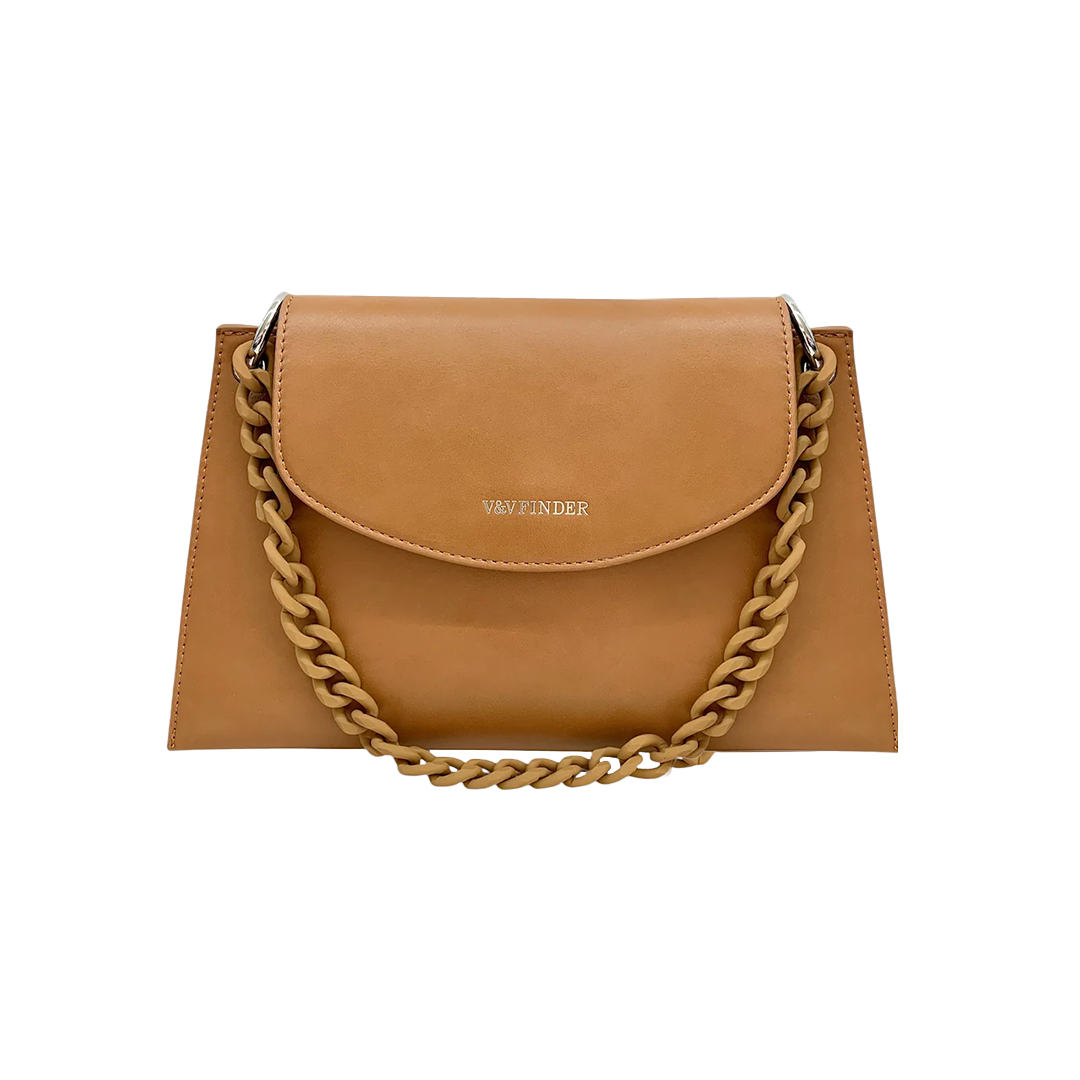 Bolso Camel S