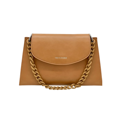Bolso Camel S