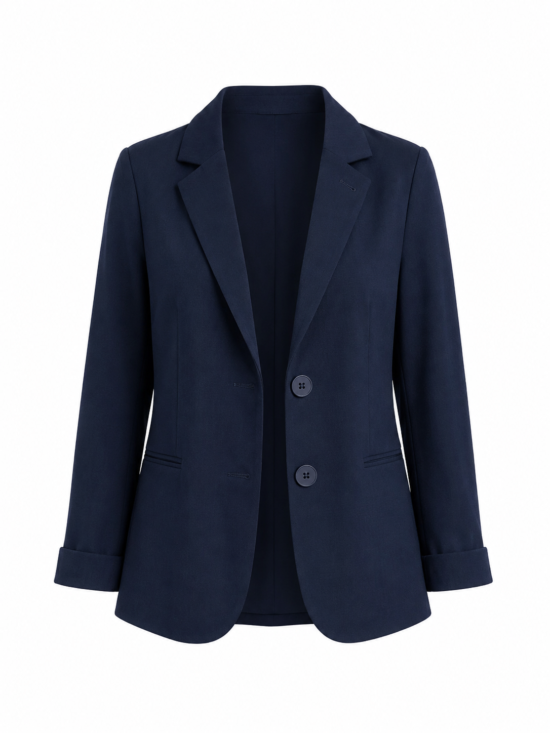 Americana Basic Marino