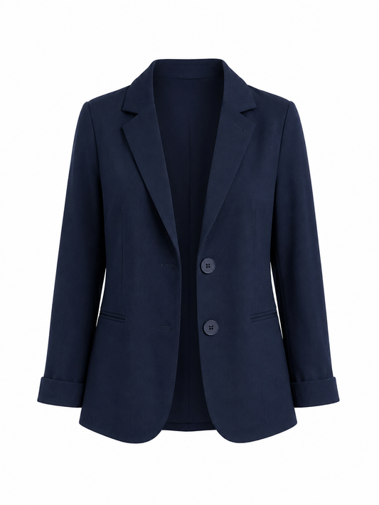 Americana Basic Marino