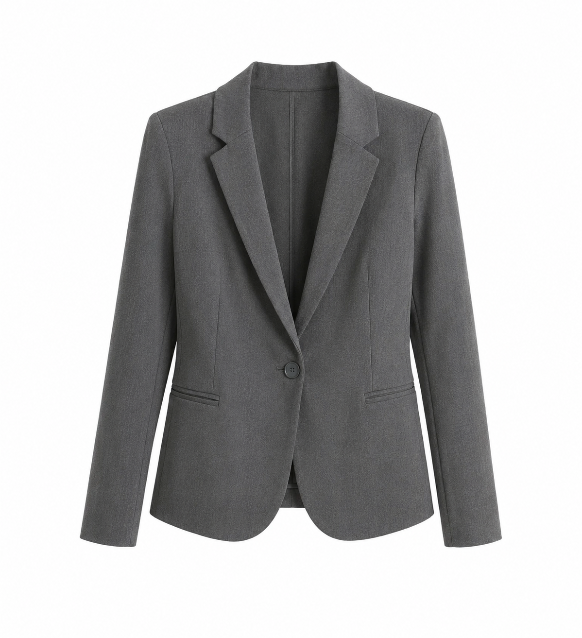 Americana Basic Gris