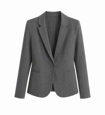 Americana Basic Gris