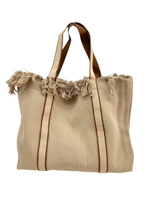Bolso Big