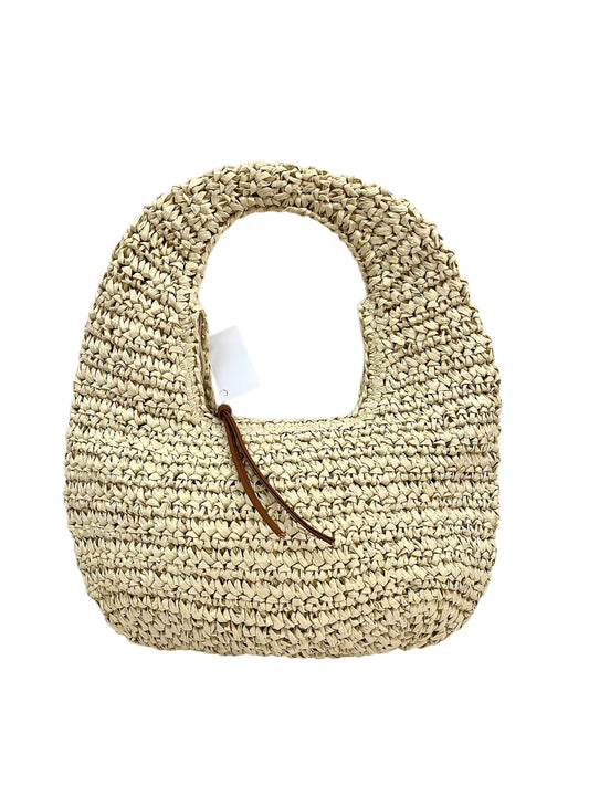 Bolso Mini Summer