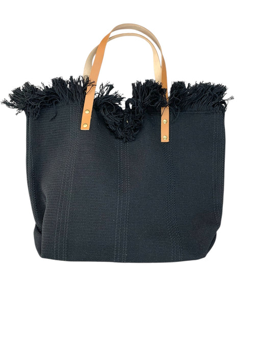 Bolso Mix