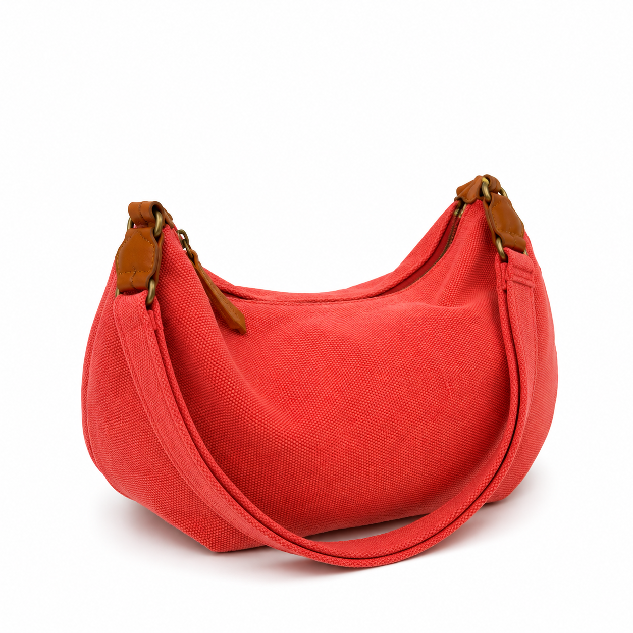 Bolso Formentera Coral Big