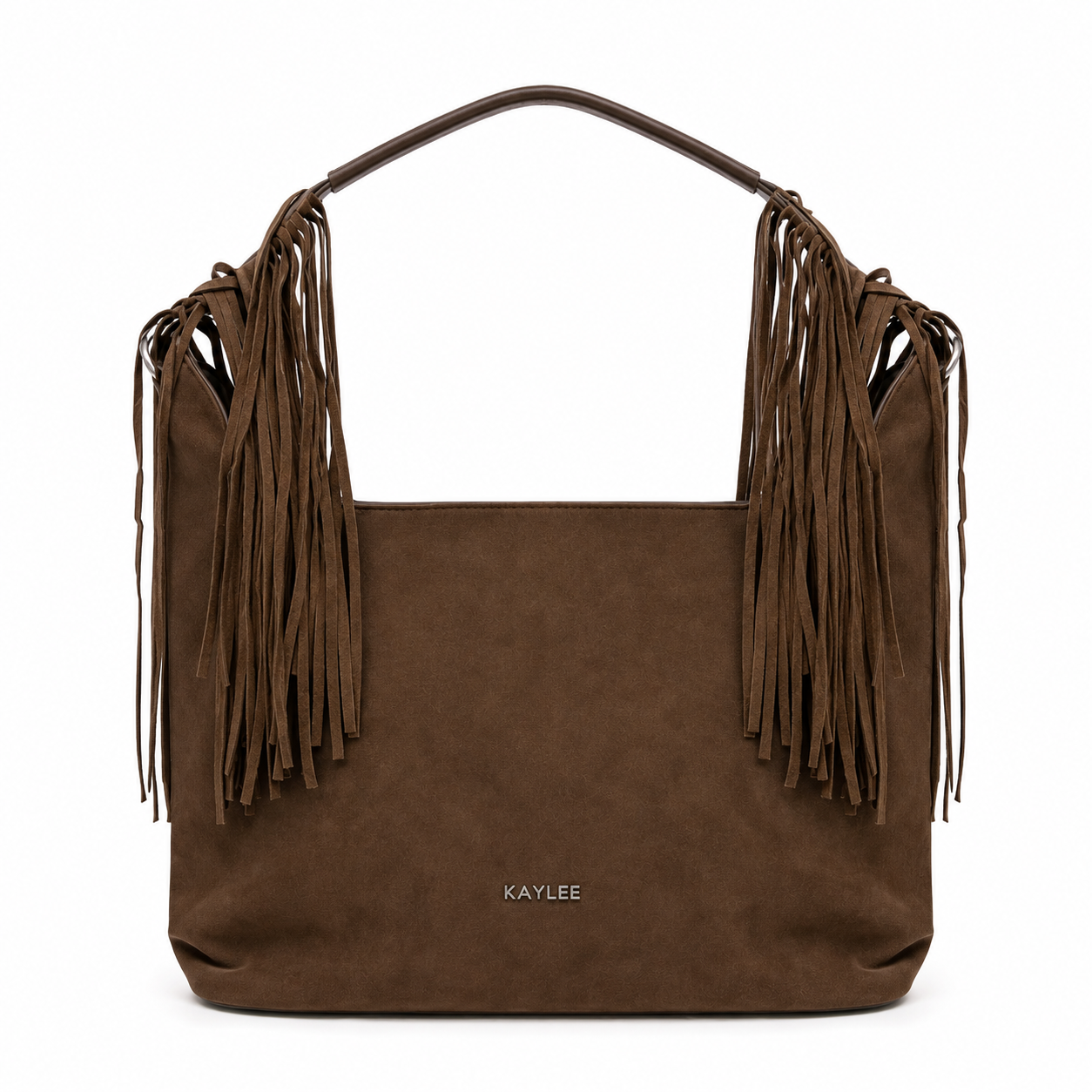 Bolso París