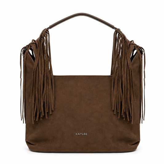 Bolso París